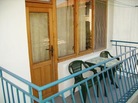 "Agatopolis"- Подсигурено Безплатно Паркиране Hotel Ahtopol Ngoại thất bức ảnh