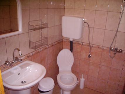 "Agatopolis"- Подсигурено Безплатно Паркиране Hotel Ahtopol Ngoại thất bức ảnh